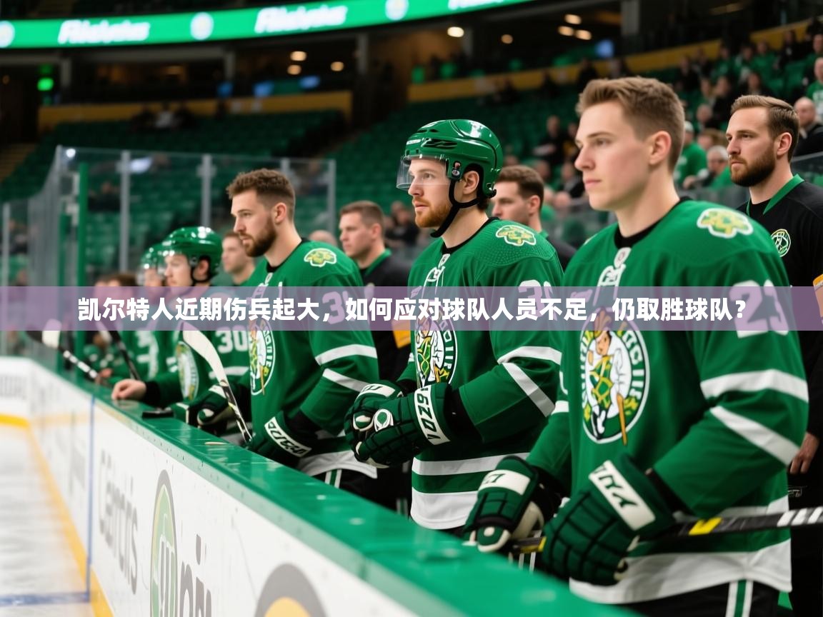 2025爱游戏体育(中国)官方网站凯尔特人近期伤兵起大，如何应对球队人员不足，仍取胜球队？  第3张