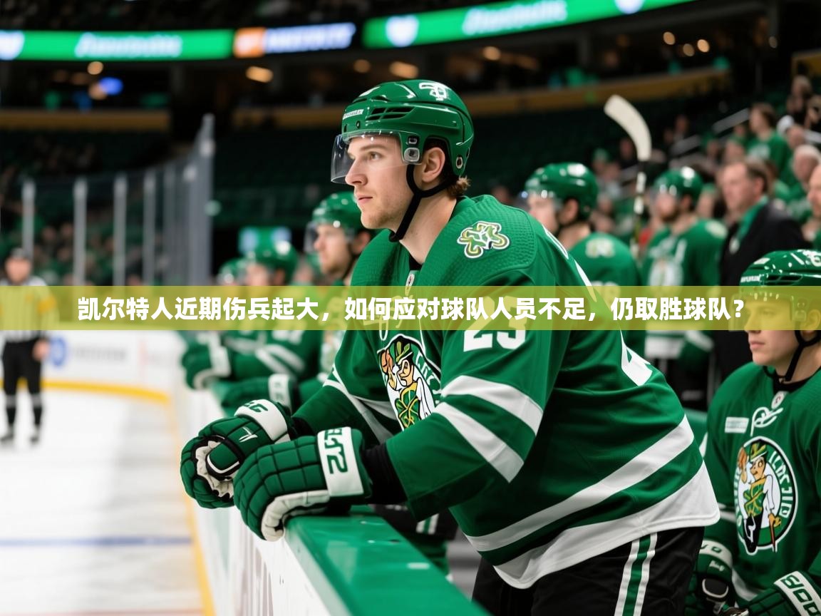 2025爱游戏体育(中国)官方网站凯尔特人近期伤兵起大，如何应对球队人员不足，仍取胜球队？  第4张