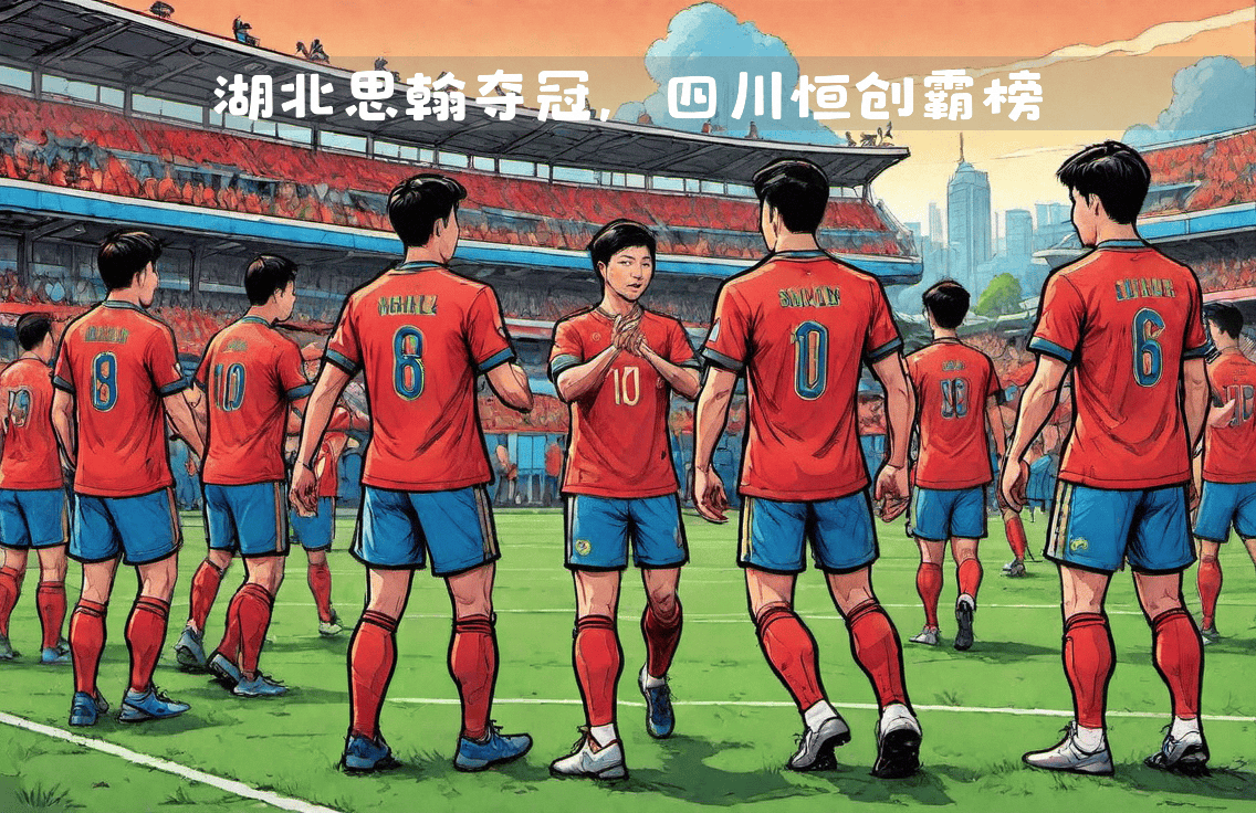 包含湖北队球员集体备战，为夺冠砥砺前行的词条