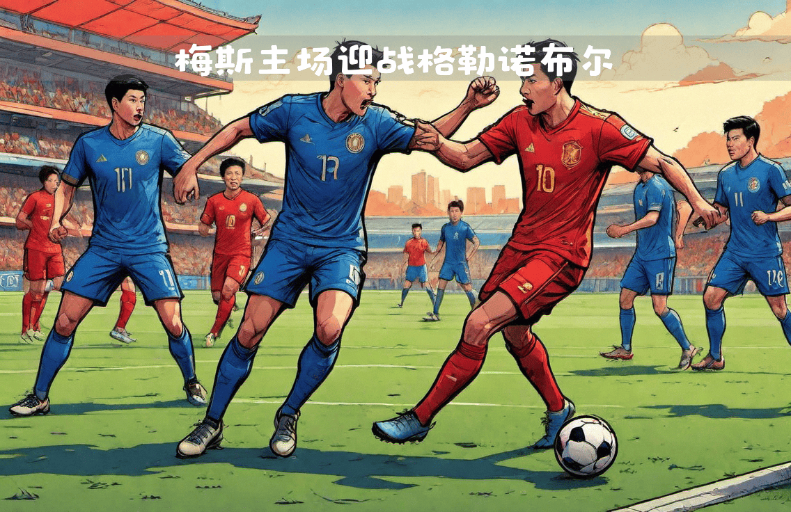 -梅斯战胜劲敌，排名暂时升至前十的简单介绍