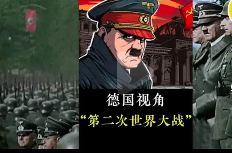 德国惊险晋级，艰难击败挪威！