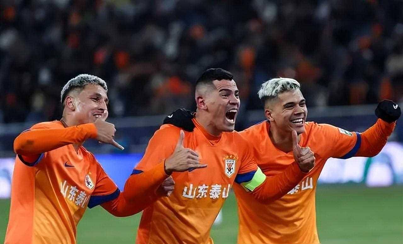 国家队备战备受瞩目，备战大计精密规划的简单介绍