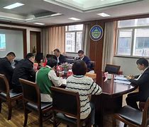 关于常州军闻大获全胜，展现出众的表现！的信息
