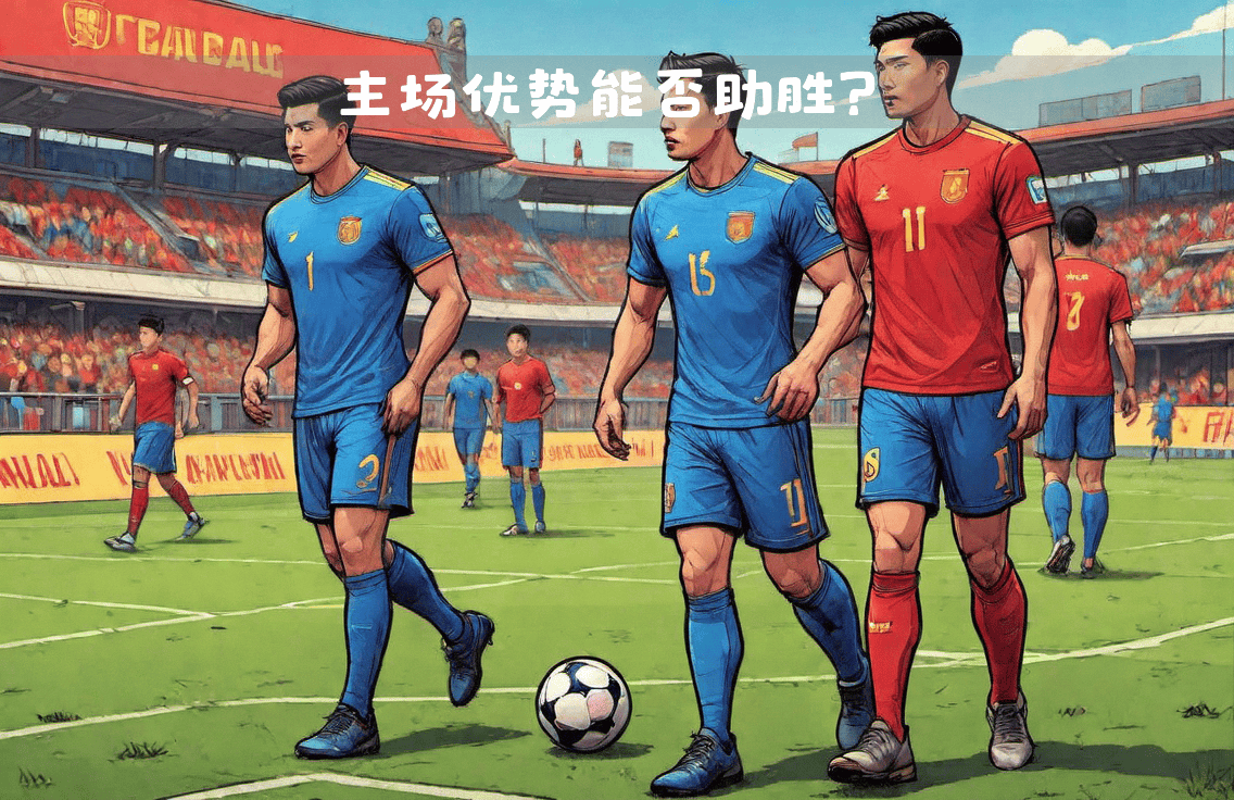 欧国联比赛：传奇再战，继续传奇的简单介绍