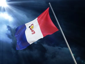 爱游戏官网入口-欧洲顶尖球队强强对决，备战状态值得期待，欧洲球队排名总榜